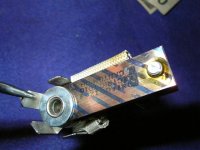 NEW Garage door auto light switch 004.jpg