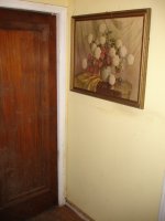 DSC01431.JPG