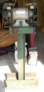 Jet 8 inch before 1.jpg