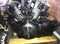 VMax sandblasted-painted.png
