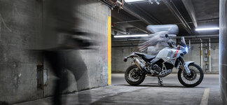 i-b8HnSN4-X3.jpg