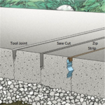 concrete-joints.png