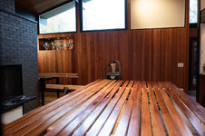i-WxfX2Nz-X2.jpg i-WxfX2Nz-X2.jpg