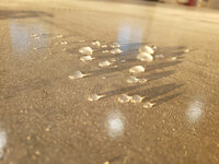Water on smooth Ballistix.jpg