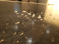 Water drops on rough Ballistix.jpg