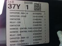 AC 2010 Info Label 8.JPG