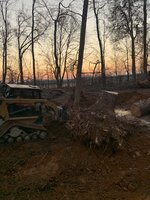 IMG_2629.JPEG