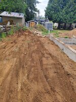 Resized_20220810_145711(1).jpeg