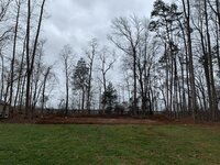 IMG_2662.JPEG