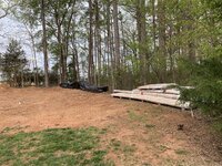 IMG_2806.JPEG
