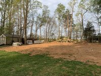 IMG_2807.JPEG
