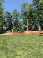 IMG_2841.JPEG