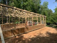 IMG_2904.JPEG