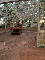 IMG_2915.JPEG