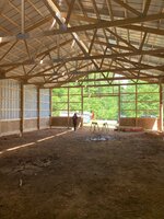IMG_2928.JPEG