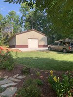 IMG_3020.JPEG