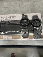 IMG_3024.JPEG