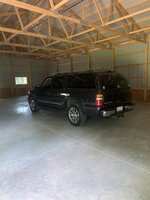 IMG_3028.JPEG