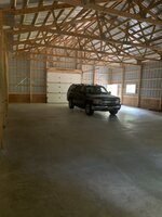 IMG_3029.JPEG