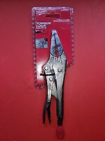20220816_181534.jpg