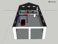 interior 1.png interior 1.png
