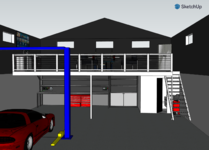 interior 3.png interior 3.png