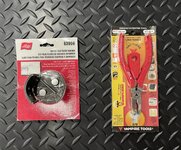 894519E2-00F5-4439-8F7A-E731F0EDC030.jpeg
