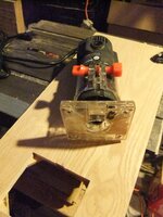 Router Table 1B.JPG