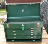 Beach - Machinists Box.jpg