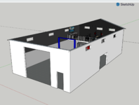 single door 1.png single door 1.png