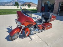 CVO11.jpg CVO11.jpg