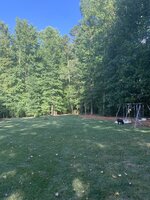 IMG_3229.JPEG
