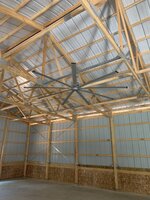 IMG_3279.JPEG