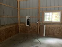 IMG_3288.JPEG