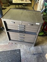 IMG_7356.jpeg
