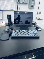 D697E5E7-0E56-49E3-A0FB-F2CC6D6E9FE3.jpeg