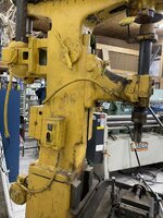 drill press back motor 007.JPG