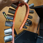 flexible-urethane-socket-holder.jpg