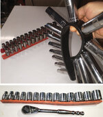 Flexible-Urethane-Socket-Holders (2).jpg