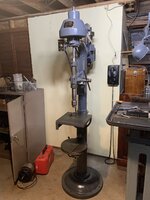 IMG_0308.jpeg