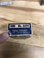 95E3B509-A03D-4AC5-A479-B423E6D8ADBA.jpeg