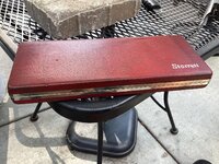 9C402F0C-0B62-4BA7-AEC4-932053D77DF5.jpeg