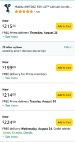 Screenshot_20220818-234713_Amazon Shopping.png Screenshot_20220818-234713_Amazon Shopping.png