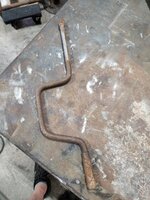 20220819_063419.jpg