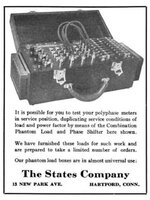 trade journal ad 1917.jpg