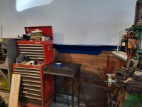surface plate shelf.jpg surface plate shelf.jpg
