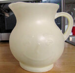 Koolaid Pitcher.jpg