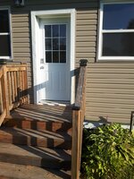 shed3.jpg shed3.jpg
