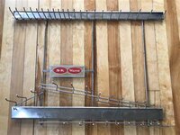 SK Wayne tool display.jpg