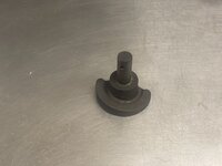 IMG_7548.jpeg